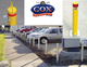 Barrier Security Fixed, Removable, Retractable Bollards