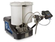 Graco PR70