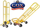 Rotacaster Hand Trucks