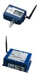 RF500 Wireless Data Aquisition
