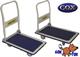 Armstrong Platform Trolley's