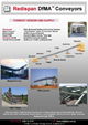 Our Projects