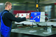 VacuMaster Basic/Comfort: Lift and move sheet steel with ease.