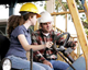 All employers are duty-bound to ensure their employees are provided with necessary information, instruction, training and supervision.