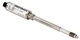 Gefran 30 Series Pressure Sensor