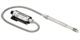 Gefran 31 Series Pressure Sensor 