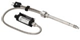 Gefran 32 Series Pressure Sensor 