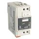 Eurotherm thyristor used in heat control applications