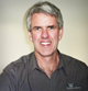 "Greentree has brought us out of Dark Ages spreadsheet accounting into a modern, robust and very transparent environment." – Geoff Harrison, Operations Manager, Ewing Construction