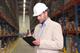 How can we minimise wastes in warehousing and logistics and improve our profitability, quality and customer service at the same time?