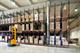 How can we minimise wastes in warehousing and logistics and improve our profitability, quality and customer service at the same time?
