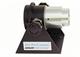 Static eliminators: Ion Air Cannon