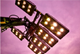 Promac LED Light Tower