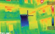 FLIR thermal imaging cameras.