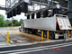 Digital Truck Scales