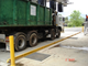 Digital Truck Scale Indicators
