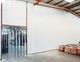Noise Barriers Dividers