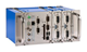 Data Logger | IMC Cronos Flex