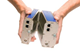 Data Logger | IMC Cronos Flex