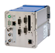 Data Logger | IMC Cronos Flex
