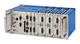 Data Logger | IMC Cronos Flex