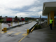 Multi-Deck Public Weighbridge