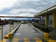 Multi-Deck Weighbridge