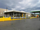Public Weighbridge