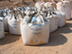 One 2kg bottle of PolyCom is equivalent to 2 ton of cement
