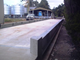 Weighbridge Split Weighing