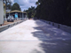 Weighbridge Split Weighing