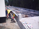 Weighbridge Split Weighing