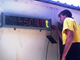 Weighbridge Installation