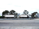 Multi-Deck Weighbridge 2