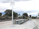 Multi-Deck Weighbridge 3
