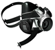 Advantage® 410 Half Face Respirator