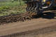 Maintenance significantly reduced with PolyCom.