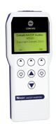 Comark HACCP Auditor N5001