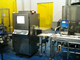 Food Inspection Systems