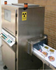 Food Inspection System