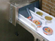 X-Ray Food Inspection Systems