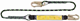 Miller® Sharp Edge Lanyards: