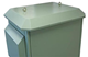 Miller® Sharp Edge Scorpion™ Fall Arrestors: