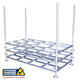 Opti-Fab handles large panels with ease