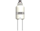 Delta-T SM300 Soil Moisture and Temperature Sensor