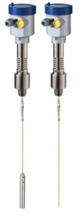 Guided wave radar level sensors from BM Technologies (an ECEFast supplier)