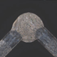 WiseThin is a tailored cold arc process
