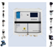 Type 8620 mxCONTROL - controls all sensor types