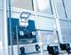 Burkert delivers a one-partner product, control system and training/support solution