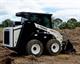 Terex Skidsteers